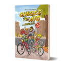 Οι Ήρωες του λίο