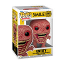 Funko Pop! Movies: Smile - Entity #1963 Vinyl Figure