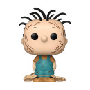 Funko Pop! Animation: Peanuts - Pigpen #2094 Vinyl Figure
