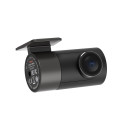 70mai Rc06 Rear Camera - 1080p Fov130 - for A800s, A500s (Pro Plus+) Dashcams