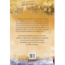 Η πιο Όμορφη Λέξη του Κόσμου