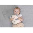 Chicco Βρεφικό Γατάκι με Μελωδία Για 0+ Ετών