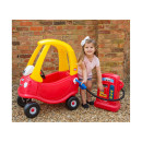 Little Tikes - Cozy Pumper (170300)