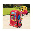 Little Tikes - Cozy Pumper (170300)