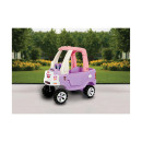 Little Tikes Cozy Truck® Πριγκίπισσα (171055)