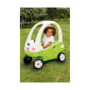 Little Tikes Cozy Coupe® Sport (172779e3)