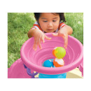 Little Tikes: Spiralin Seas Waterpark - Pink (173769e3)