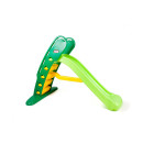 Little Tikes Easy Store Giant Slide - Green (170737pe13)