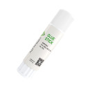 Creality 3d Printing Accessories Pack - Glue Stick, Τhermal Grease, Lubricant Grease, in one Package