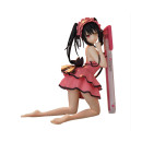 Banpresto: Date a Live - Kurumi Tokisaki Statue (13cm) (29599)