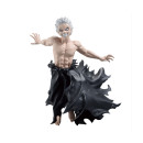 Banpresto: my Hero Academia - all for one Statue (14cm) (29668)