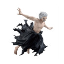 Banpresto: my Hero Academia - all for one Statue (14cm) (29668)