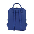 Loungefly Disney: Lilo and Stitch - Animal Friends mid-Size Backpack (Wdbk1480)