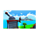 Ps5 Totally Reliable Delivery Service: Definitive Edition