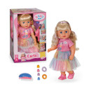 Zapf Creation: Baby Born - Carla Doll (43cm) (838006)
