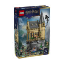 Lego® Harry Potter™: Hogwarts™ Castle: Hospital Wing (76463)