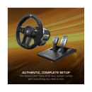 Turtle Beach: Velocityone - Race kd3 [For Xbox, pc]