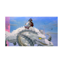 Ps5 Rune Factory: Guardians of Azuma