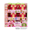 Mga L.o.l. Surprise: Loves - Strawberry Shortcake Tots Doll (596530)