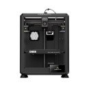Creality k2 se Combo - With cfs fdm Semi Enclosed 3d Printer 500mm/s Multicolor 220x215x245mm