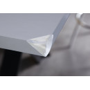 Safety 1st Soft Ασφάλειες για Γωνίες 4 τμχ