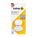 Safety 1st Ασφάλεια Γενικής Χρήσης Λευκή