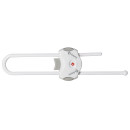 Safety 1st Ασφάλεια Ντουλαπιών με Ολίσθηση