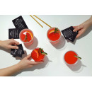 AS Games Επιτραπέζιο Παιχνίδι Με Κάρτες Dark Deck Τράβα Ρούφα Για Ηλικίες 18+ Χρονών Και 3+ Παίκτες