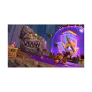 Nsw2 Donkey Kong Bananza