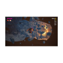 Nsw2 Donkey Kong Bananza