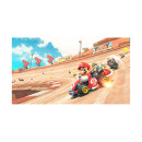 Nsw2 Mario Kart World