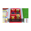 Nsw2 Super Mario Party Jamboree + Jamboree tv