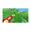 Nsw2 Super Mario Party Jamboree + Jamboree tv