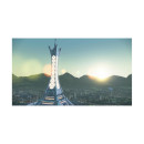 Nsw2 Pokémon Legends: z-a