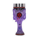 Nemesis Now: Naruto - Sasuke Goblet (B7338a26)