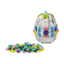Lego® Seasons and Occasions: Decorative Easter egg (40816)
