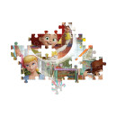 Clementoni Παιδικό Παζλ Super Color Toy Story 104 τμχ