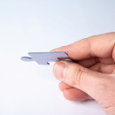 Clementoni Παιδικό Παζλ Super Color Toy Story 104 τμχ