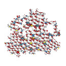 Clementoni Παζλ Impossible Hello Kitty & Friends 1000 τμχ - Compact Box