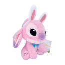 Disney Λούτρινο Angel Πάσχα 25εκ