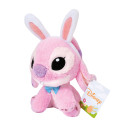 Disney Λούτρινο Angel Πάσχα 25εκ