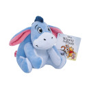 Disney Λούτρινο Eeyore 17εκ