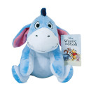 Disney Λούτρινο Eeyore 25εκ