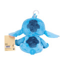 Disney Λούτρινο Stitch 20εκ