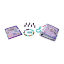 AS Sticki Rolls Σετ Βραχιολάκια & Άλμπουμ Συλλογής Για 6+ Χρονών