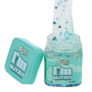 Slimy AS Χλαπάτσα I'm 230gr Για 5+ Χρονών