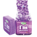 Slimy AS Χλαπάτσα I'm 230gr Για 5+ Χρονών