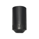 Creality K2/k2 Pro/k2 Plus hot end Insulation Sleeve (3pcs)for k2 Pro_k2 Plus_k2