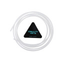 Creality Teflon Tube kit 1m for Various 3d Printers