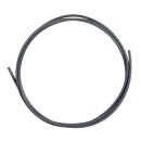 Creality Ultra-Smooth Ptfe Tube-1m for fdm 3d Printer